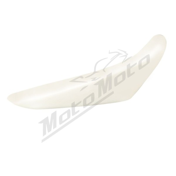 BLACKBIRD RACING Seat Foam Suzuki RM-Z 250cc 07-09