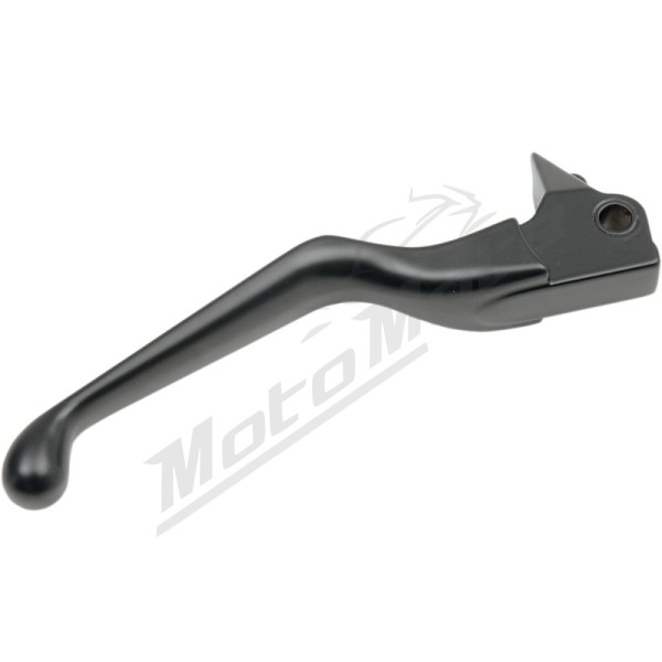DRAG SPECIALTIES Wide Blade Replacement Brake Lever Harley Davidson XL / XR 883-1200cc 04-13