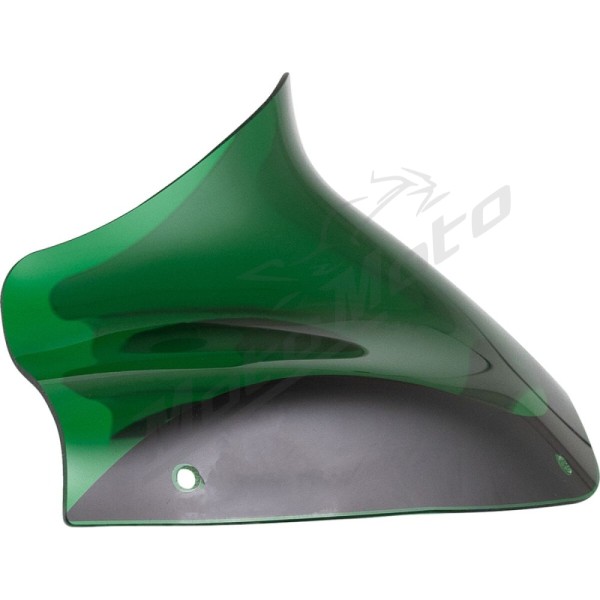 KLOCK WERKS "Kolor Flare™" priekinis stiklas HARLEY DAVIDSON FLTR/FLTRX 1340-1690 98-13