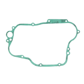 ATHENA Clutch cover gasket Kawasaki KX 125 88-91