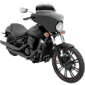 MEMPHIS SHADES METRIC Batwing Fairing Kawasaki VN 900 07-25