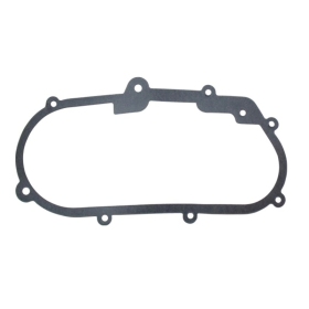 Sno-X Chaincase Gasket Yamaha SR540 1981-88