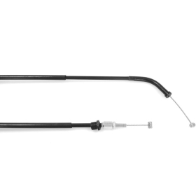TECNIUM sankabos lynas Honda CB 900F Hornet 02-06