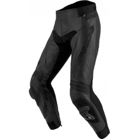 Spidi RR Pro 2 Letaher Pants For Men