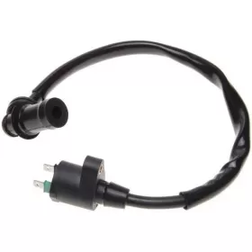 Ignition coil PIAGGIO FLY 125 4T