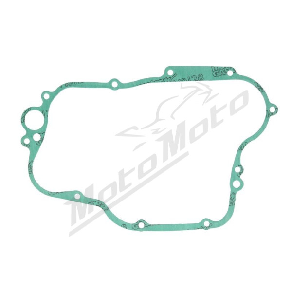 ATHENA Clutch cover gasket Kawasaki KX 125 88-91