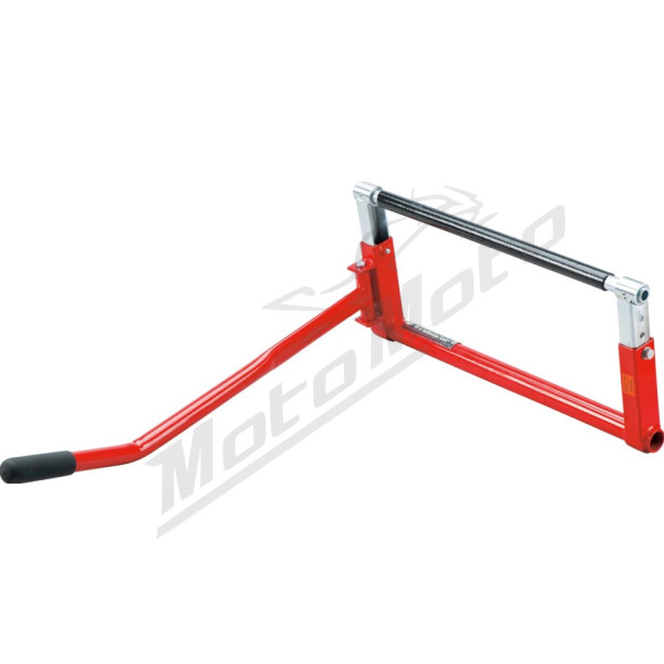 Chopper Stand Universal