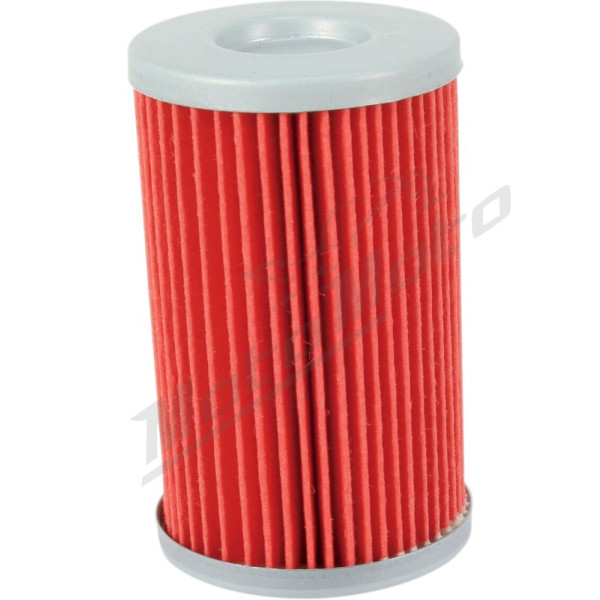 MOOSE OFFROAD HARD-PARTS Oil Filter Beta / Husaberg / KTM / Polaris 125-690 92-21