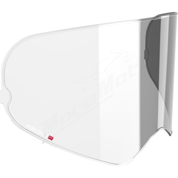 PINLOCK ARAI Tour-X5 VAS-A PrecisionTone