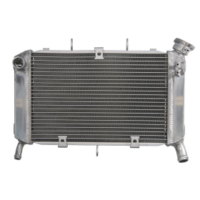 4Ride Radiator YAMAHA FZ6 600 2007-2009