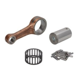 HOT RODS Connecting Rod Kit Yamaha YFZ 450cc 14-25
