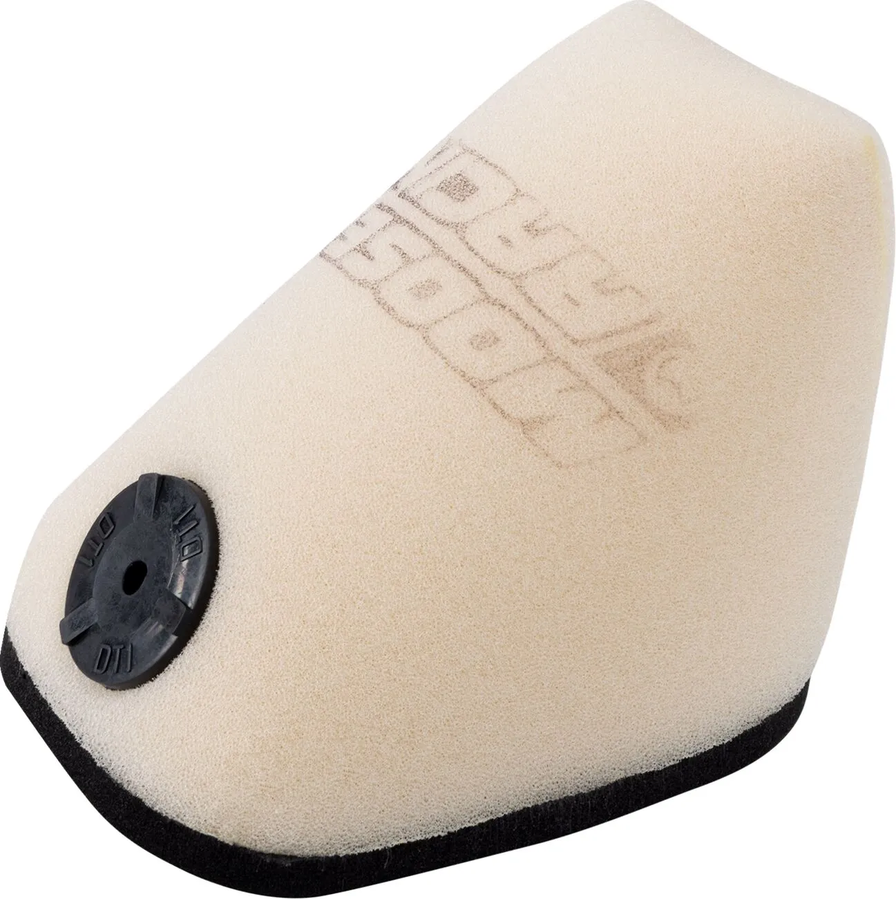 MOOSE OFFROAD Air Filter Husqvarna TC 65 2024