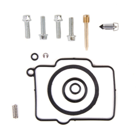Prox carburetor repair kit KTM SX 250 00-01