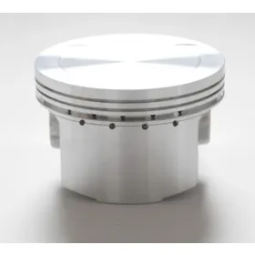 OMP Piston +1.00 (96 MM) Yamaha XT / TT / YFM 600cc 83-04