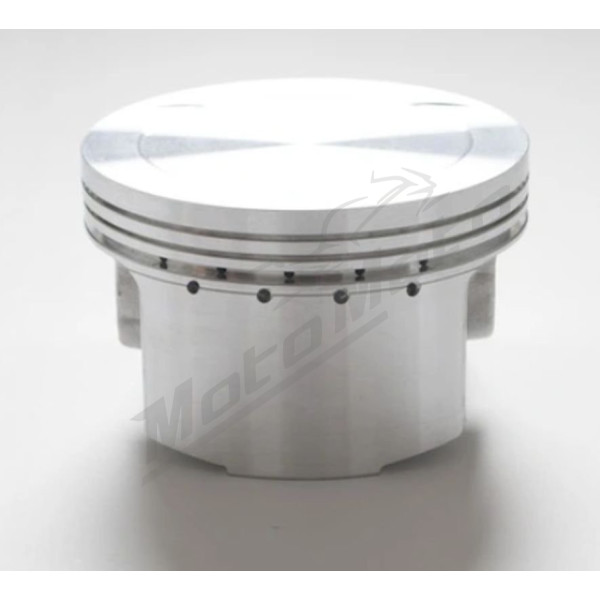 OMP Piston +1.00 (96 MM) Yamaha XT / TT / YFM 600cc 83-04