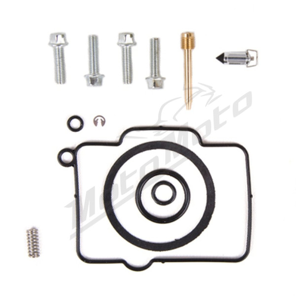 Prox carburetor repair kit KTM SX 250 00-01