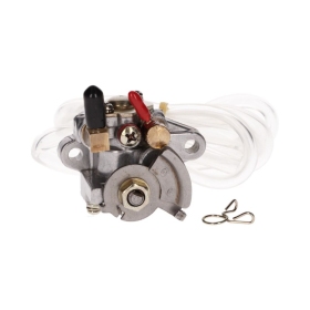 101 OCTANE Oil Pump Aprilia / Derbi / Gilera / Italjet / Piaggo / Vespa 50 91-20