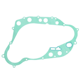 ATHENA Clutch cover gasket Suzuki LT-R 450 06-10