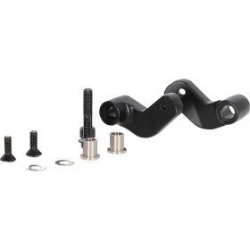 CYCRA Flex Link