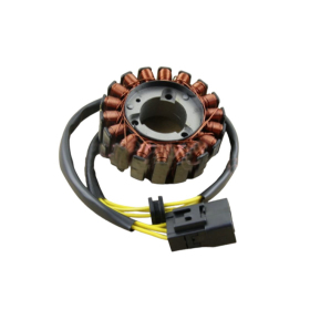 Maxtuned Generatorius Honda SH / PS / FES 125-150cc 05-12