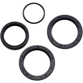 Moose Offroad Front Differential Seal kit Polaris Sportsman XP 850-1000cc 13->