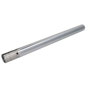 TLT MOTOR Front shock absorber tube Indian Scout 1800cc 17