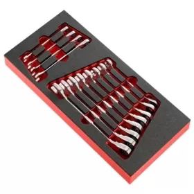 FACOM Wrench Set 12pcs