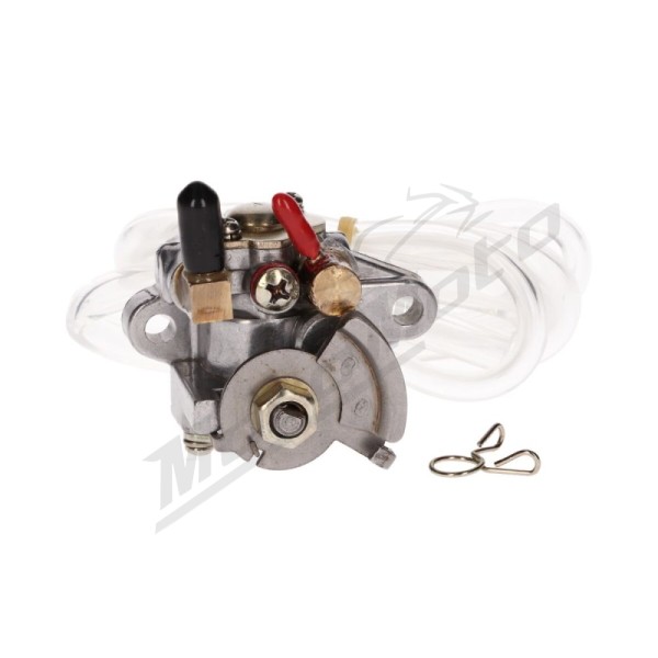 101 OCTANE Oil Pump Aprilia / Derbi / Gilera / Italjet / Piaggo / Vespa 50 91-20