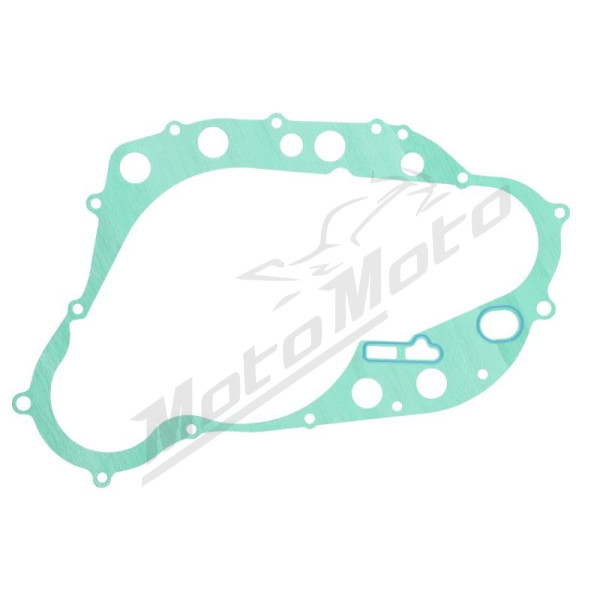 ATHENA Clutch cover gasket Suzuki LT-R 450 06-10