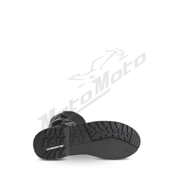 Gaerne Midland Gore-Tex Long Hiking Boots