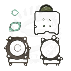 Centauro Cylinder gasket set Ø84 Kymco X-Citing 400 2012-2016