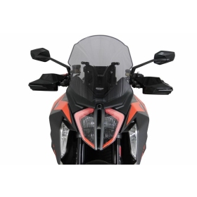 MRA Sport-Screen "SPM"  KTM 1290 SUPER DUKE