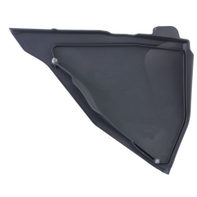 Oro filtro apsauga pilka CEMOTO KTM SX / SX-F / XC / XC-F / EXC-F 125-500cc 2019-2023