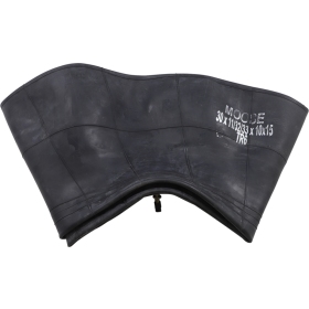 Inner tube MOOSE RACING 32x11, 33x10, 30x11 R15