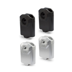 SW-MOTECH 22mm Bar Riser
