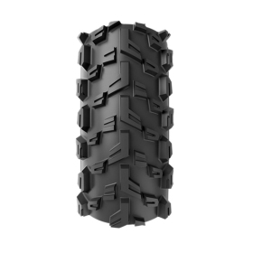 VITTORIA tire Mezcal 29x2.1 Rigid