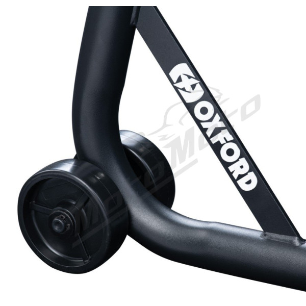 OXFORD Universal front lifter for motorcycle