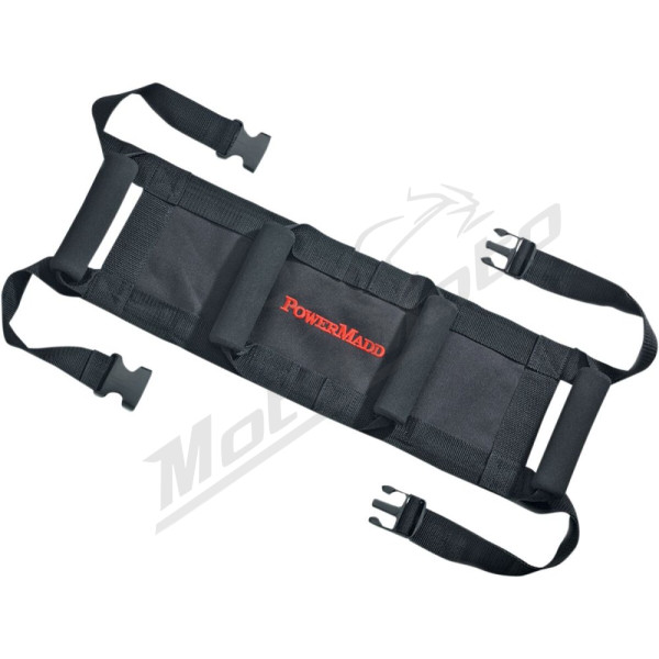 POWERMADD Rider Hold-Tight™