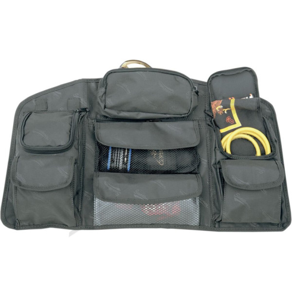 SADDLEMEN Trunk Lid Tray 57.5x33.3cm Honda GL 1800 01-10