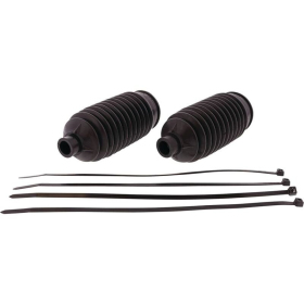ALL BALLS Tie Rod Boot Kit Kawasaki Mule Pro 820-1000 15-22