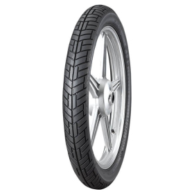 ANLAS NF-28 Padanga 57P TL 90/90 R18