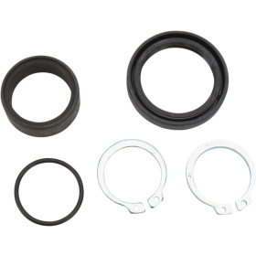 MOOSE OFFROAD HARD-PARTS Countershaft Seal Kit KTM EGS / EXC / MXC / SX 250-380cc 94-03