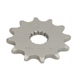 Front sprocket JTF564