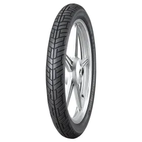ANLAS NF-28 Tire 57P TL 90/90 R18