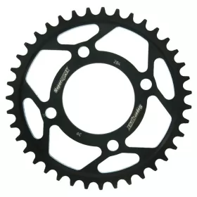 Supersprox / JT Rear sprocket 284.39 39t