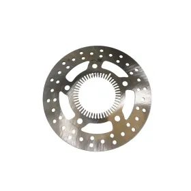 NG Front Fixed Brake Disc 220X75x3.5mm Honda PCX 125-150cc 24-26