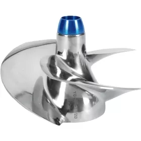 SOLAS DynaFly Impeller Yamaha GP 1300 R 03-08