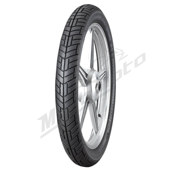 ANLAS NF-28 Padanga 57P TL 90/90 R18