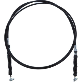 ALL BALLS Shift Cable Can Am Defender 800-1000 17-19