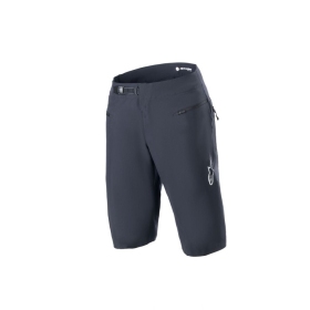 ALPINESTARS BICYCLE A-Aria Shorts